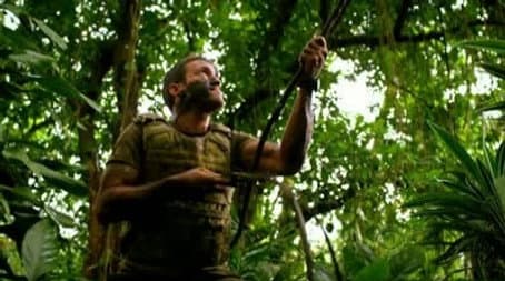 Capitulo 16