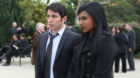 Capitulo 15