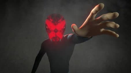 Capitulo 7