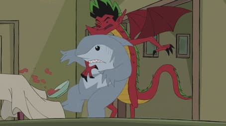 Capitulo 12
