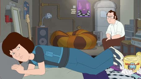 Capitulo 9