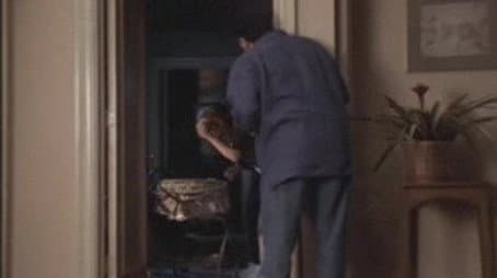 Capitulo 9