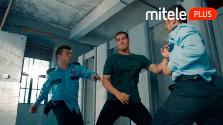 Capitulo 2