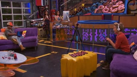 Capitulo 16