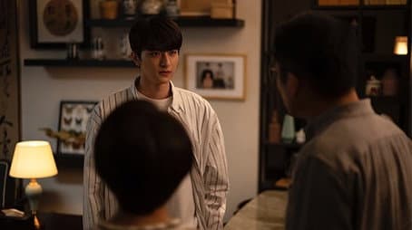 Capitulo 12