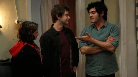 Capitulo 12