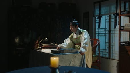 Capitulo 13