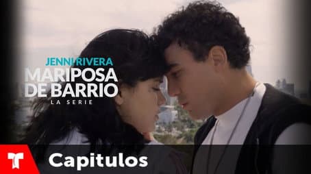 Capitulo 3