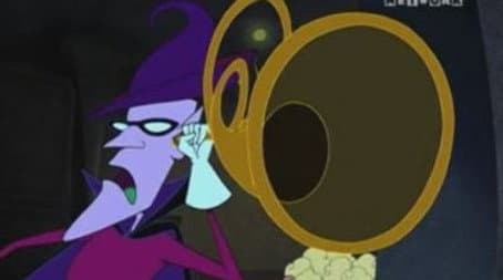 Capitulo 6