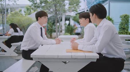 Capitulo 3