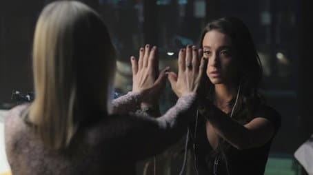 Capitulo 6