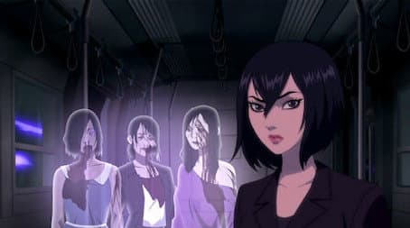Capitulo 1