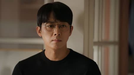 Capitulo 6