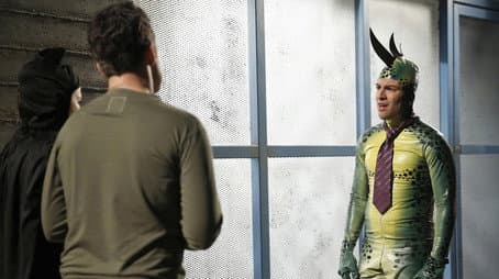 Capitulo 6