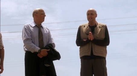 Capitulo 2