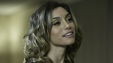Capitulo 5
