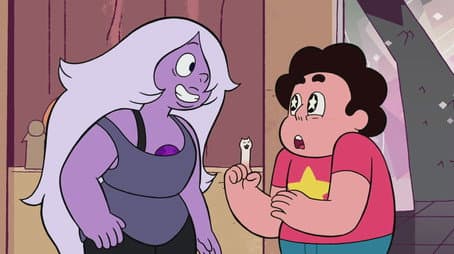 Capitulo 6