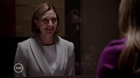 Capitulo 6