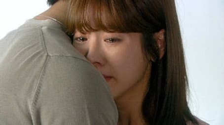 Capitulo 16