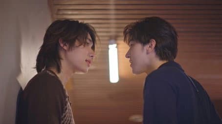 Capitulo 11