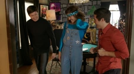 Capitulo 9
