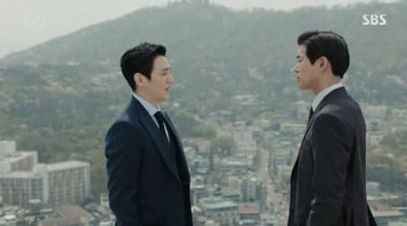 Capitulo 8