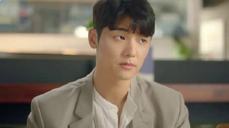 Capitulo 12