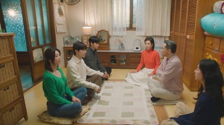 Capitulo 13