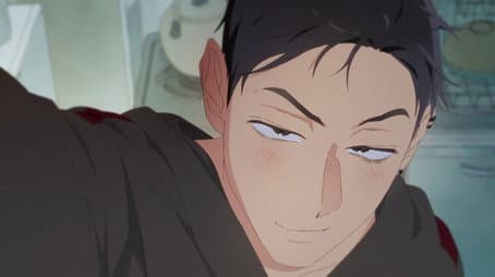 Capitulo 5