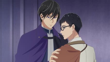Capitulo 12