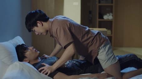 Capitulo 11