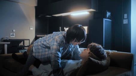 Capitulo 5