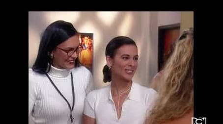 Capitulo 12