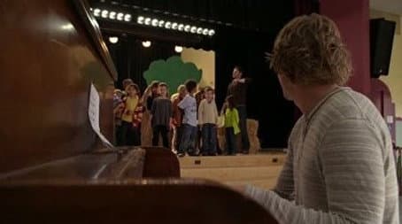 Capitulo 9