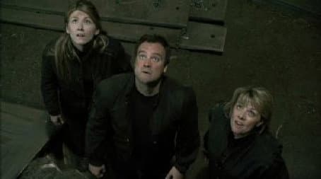 Capitulo 16