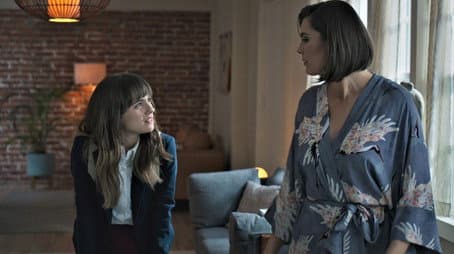 Capitulo 9