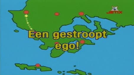 Capitulo 6