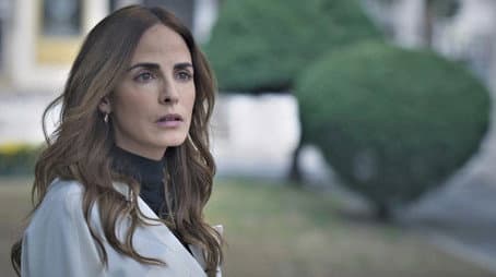 Capitulo 13