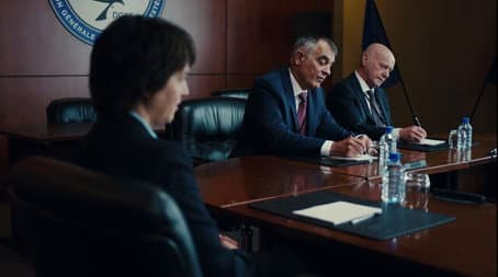 Capitulo 9
