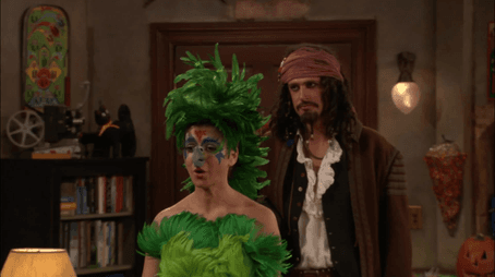 Capitulo 6