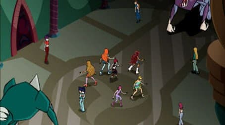 Capitulo 11