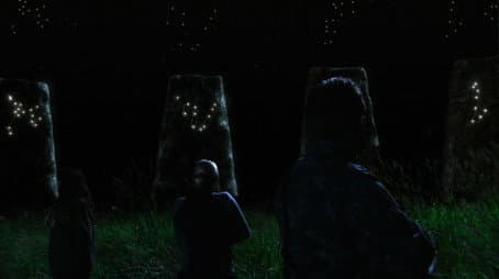 Capitulo 7