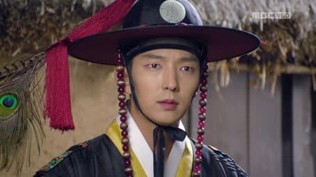 Capitulo 15