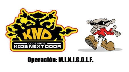Capitulo 11