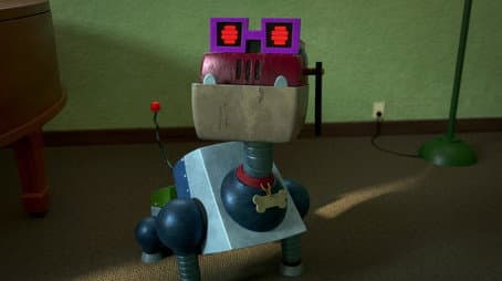 Capitulo 4