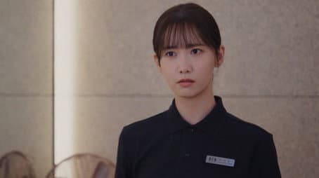 Capitulo 1