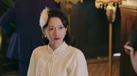 Capitulo 11