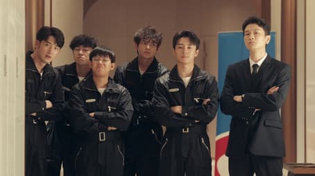 Capitulo 14