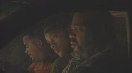 Capitulo 8