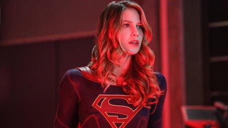 Capitulo 11